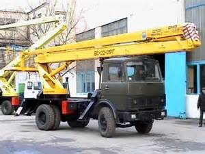 Картер заднего моста с полуосями и цапфами в Беларуси