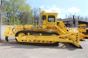 Запчасти для Т-330