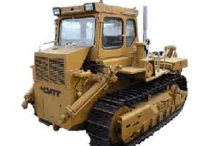 Запчасти для Т-330