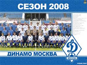 Купить Механизм газораспределения СМД-17,-17Н.01,-17Н.02,-17Н.03,-17Н.04,-18,-18Н.01,-18Н.02,-18Н.03,-18Н.04