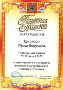 Распределение СМД-17,-17Н.01,-17Н.02,-17Н.03,-17Н.04,-18,-18Н.01,-18Н.02,-18Н.03,-18Н.04 в Беларуси
