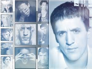 Запчасти для 17...-18 (1998 г. Москва)