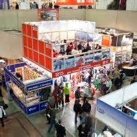 Система выпускная СМД-17,-17Н.01,-17Н.02,-17Н.03,-17Н.04,-18,-18Н.01,-18Н.02,-18Н.03,-18Н.04 для 17...-18 (1998 г. Москва)