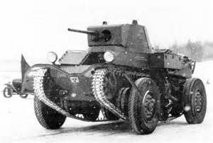 Воздухозаборник и клапан эжектора СМД-31, -31А, -31.01, 31Б.04 в Беларуси