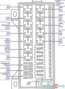 Купить Насос водяной и вентилятор СМД-31, -31А, -31.01, 31Б.04