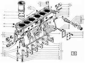Купить Установка электрофакельного устройства СМД-31, -31А, -31.01, 31Б.04