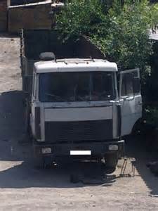 Купить Установка воздушного фильтра и воздухозаборника МАЗ-64229, 54323, 5516