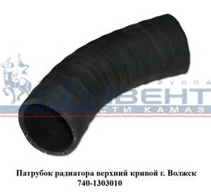 Купить Установка системы охлаждения