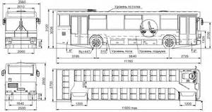 Купить Установка газопровода