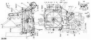 Насос рулевого механизма фирмы RBL для КамАЗ-5297