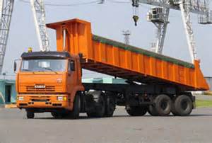 Запчасти для КамАЗ-6460