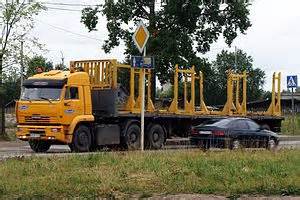 Насос топливный высокого давления в Беларуси