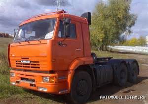 Установка радиатора и уплотнителей радиатора для КамАЗ-6460