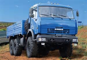 Тормоз задний правый для КамАЗ-43114