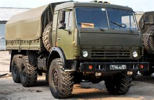 Запчасти для КамАЗ-43114
