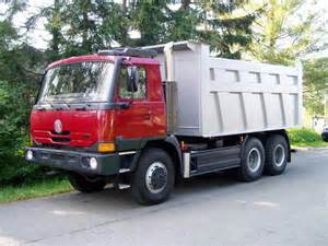 Система управления и останова двигателя (680) для Татра 815-2 EURO II