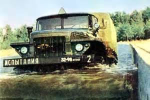 Запчасти для УРАЛ-375