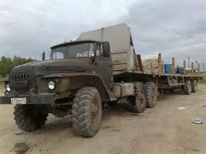 Запчасти для УРАЛ-375