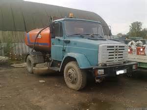 Запчасти для КО-713