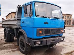 Купить Установка воздушного фильтра и воздухозаборника МАЗ-5551, МАЗ-5337