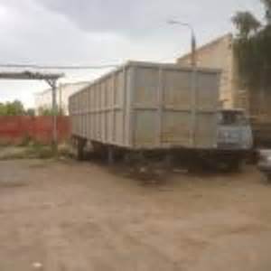 Запчасти для ДП-1604