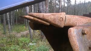 Запчасти для ЭП-1616