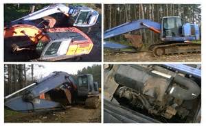 Запчасти для ЭП-1616
