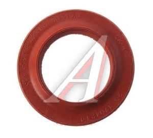 Панель 103К.01.03.000 в Беларуси