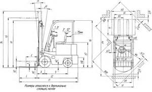Корпус для ЭП-103КО