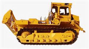 Запчасти для Т-35.01Я