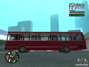 Купить Выпускной коллектор двигателя D10TSLL-160E2