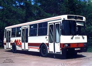 Регулятор числа оборотов двигателя D10TSLL-160E2 в Беларуси
