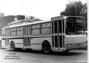 Трубопровод системы охлаждения двигателя D10TSLL-160E2 для ЛАЗ 5252