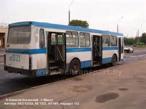 Купить Трубопровод системы охлаждения двигателя D10TSLL-160E2