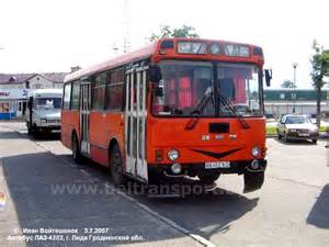 Выпускной коллектор двигателя D10TSLL-160E2 для ЛАЗ 5252