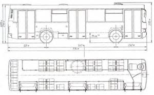 Головка цилиндров двигателя D10TSLL-160E2 для ЛАЗ 5252