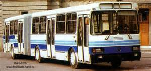 Турбокомпрессор двигателя D10TSLL-160E2 для ЛАЗ 5252