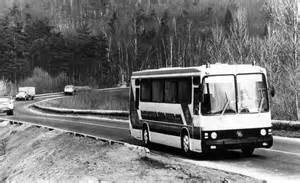 Купить Подвеска двигателя D10TSLL-160E2 (1)