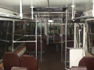 Турбокомпрессор двигателя D10TSLL-160E2 в Беларуси