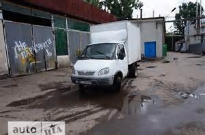 Привод распределителя зажигания и масляного насоса, фильтр тонкой очистки масла в Беларуси