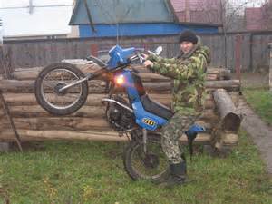 Запчасти для ЗиД-50 