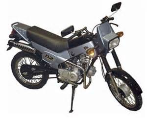 Запчасти для ЗиД-50