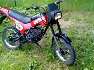 Задний амортизатор для ЗиД-50