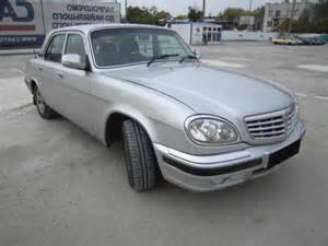 Запчасти для ГАЗ-31105