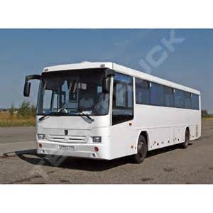 Электромонтажная схема потолочных жгутов 5299-3724500ЭМ1 в Беларуси