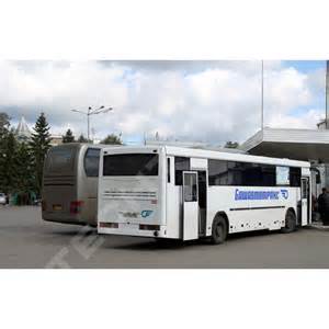 Установка брызговиков в Беларуси