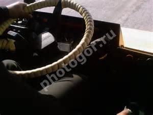 Запчасти для БелАЗ-7547