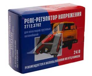 Купить Установка трансмиссии (для модели Т-11.01ЯМ)