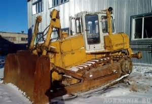 Запчасти для Т-11.01Я