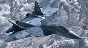 Запчасти для Т-50.01